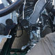 Image for article titled What It's Like to Drive a Ford Model T and a Truly Beastly Hot Rod It Spawned